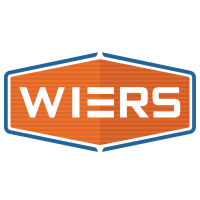 Wiers 24/7 Fleet Service & Truck Repair Columbus Logo