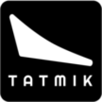 Tatmik LLC Logo