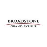 Broadstone Grand Avenue Logo