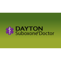 Dayton Suboxone Doctor Logo