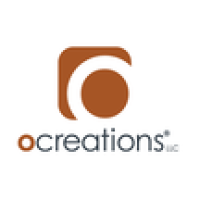 ocreations Logo
