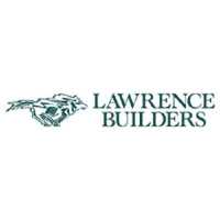 Lawrence Builders Inc Logo