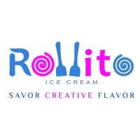 Rollito Logo