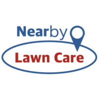 Nearby Lawn Care & Weed Control Newnan Logo