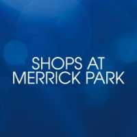 Shops at Merrick Park Logo