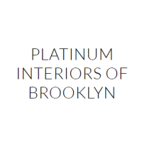 Platinum Interiors Of Brooklyn, LLC Logo