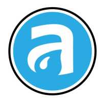Ammco Restoration LLC Logo