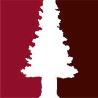 Redwood Lake Wylie Logo