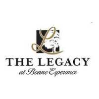The Legacy at Bonne Esperance Logo