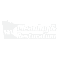 MN Cleaning & Restoration Logo