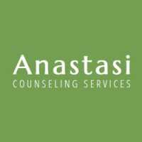 Anastasi Counseling Services Logo