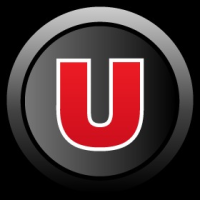 United Signs Logo