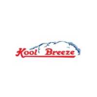 Kool Breeze Inc. Logo