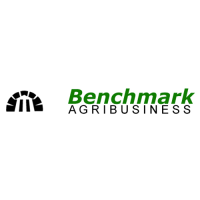 Benchmark Agribusiness Logo