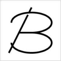 Bianchi Architecture Logo