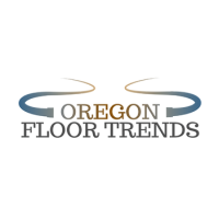 Oregon Floor Trends Logo