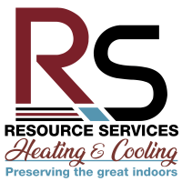 Resource Services Inc Logo
