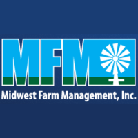 Midwest Farm Management, Inc. Logo