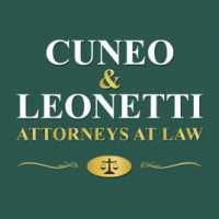 Cuneo & Leonetti, LLC Logo