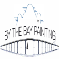 By the Bay Painting, LLC Logo