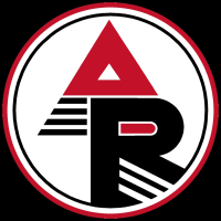 Advanced Roofing Inc Logo