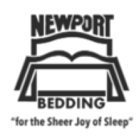 Newport Bedding Company Logo