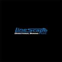 Linescape LLC Logo