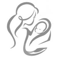 Juneau Pregnancy Resource Center Logo