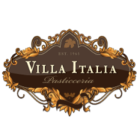 Villa Italia Logo