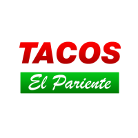 Taqueria El Pariente Logo