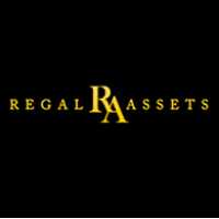 Regal Assets Logo