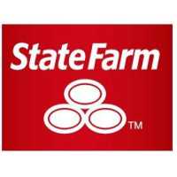 Cheryl Feraud-State Farm Insurance Logo