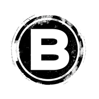 Brian Marketing Group Logo