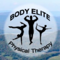 Body Elite Physical Therapy Inc Logo