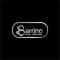 Barrino Bail Bonds Logo