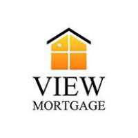 View Mortgage, Jaeza Marciano, NMLS #1821059 Logo
