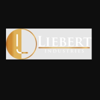 Liebert Industries Logo