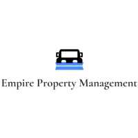Empire Property Management Logo