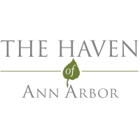 The Haven Of Ann Arbor Logo