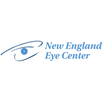 New England Eye Center - Framingham Logo