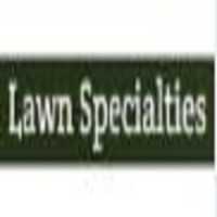 Lawn Specialties Logo