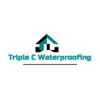 Triple C Waterproofing Logo