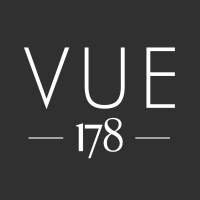 Vue 178 Logo
