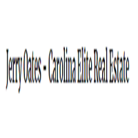 Jerry Oates - Carolina Elite Real Estate Logo