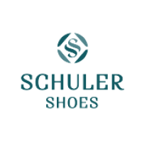 Schuler Shoes: Saint Cloud Logo