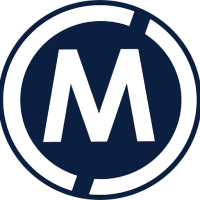 McCartney Project Management Logo
