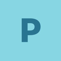 Parc 88 by Trion Living Logo