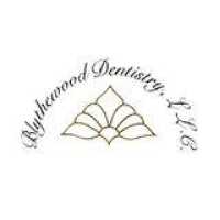 Blythewood Dentistry Logo