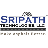 Sripath Technologies, LLC Logo