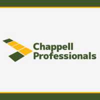 Chappell Professionals Logo